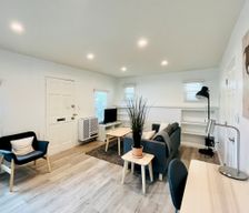 United States California Redondo Beach vacation rental compare prices direct by owner 23605401