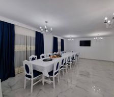 Romania Județul Maramureș Oncești vacation rental compare prices direct by owner 27726696