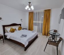 Romania Județul Maramureș Oncești vacation rental compare prices direct by owner 24052377