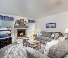 United States Washington Leavenworth vacation rental compare prices direct by owner 32488301