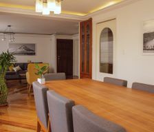 Ecuador Pichincha Quito vacation rental compare prices direct by owner 32531519