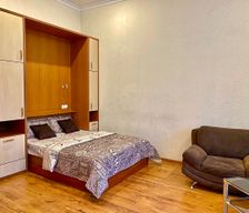 Ukraine Kyiv city Kyiv vacation rental compare prices direct by owner 6162924