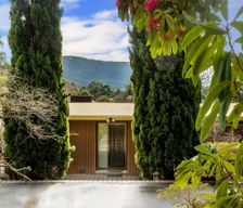 Australia Victoria Warburton vacation rental compare prices direct by owner 24374252