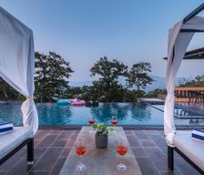 India Maharashtra Mulshi vacation rental compare prices direct by owner 29798880