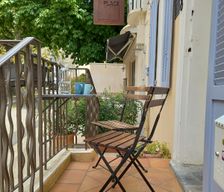 France Provence-Alpes-Côte d'Azur Puyloubier vacation rental compare prices direct by owner 4088371