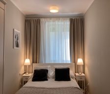 Poland Małopolskie Krynica-Zdrój vacation rental compare prices direct by owner 28516381