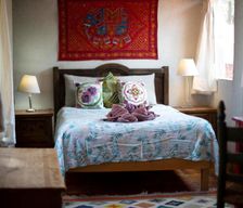 Mexico Puebla San Andrés Cholula vacation rental compare prices direct by owner 14927015