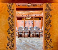 Ecuador Imbabura Otavalo vacation rental compare prices direct by owner 24955269