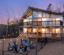 United States New Hampshire Gilford vacation rental compare prices direct by owner 26635815