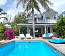 Saint Martin saint martin Orient Beach vacation rental compare prices direct by owner 3155835