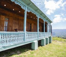 Georgia Racha-Lechkhumi and Lower Svaneti Nikortsminda vacation rental compare prices direct by owner 24559302