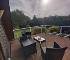 Germany Niedersachsen Hipstedt vacation rental compare prices direct by owner 33305981