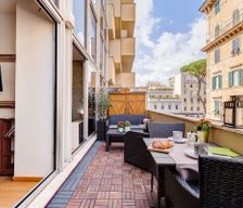 Italy Lazio Rome vacation rental compare prices direct by owner 23673110