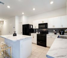 United States Florida Florida City vacation rental compare prices direct by owner 24239712