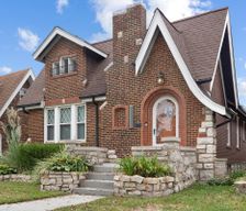 United States Missouri St. Louis vacation rental compare prices direct by owner 25036826