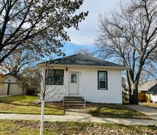 United States South Dakota Brookings vacation rental compare prices direct by owner 25788983