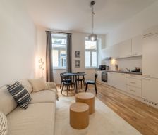 Austria  Vienna vacation rental compare prices direct by owner 24210680