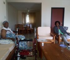 Eritrea Northern Red Sea Massawa vacation rental compare prices direct by owner 25880859