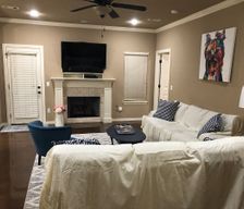 United States Arkansas Rogers vacation rental compare prices direct by owner 25654343