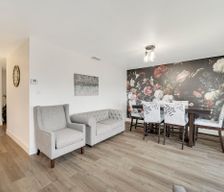 United States California Stockton vacation rental compare prices direct by owner 25897635