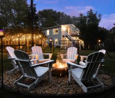 United States Virginia Boyce vacation rental compare prices direct by owner 24746956