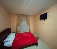 Ecuador Los Ríos Quevedo vacation rental compare prices direct by owner 29766753
