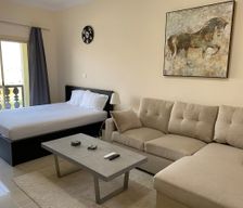 United Arab Emirates Ras al Khaimah Al Jazeera Al Hamra vacation rental compare prices direct by owner 24748310