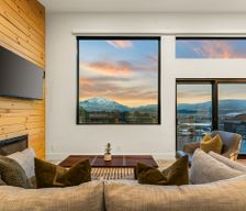 United States Colorado Carbondale vacation rental compare prices direct by owner 24210207