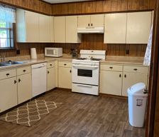 United States Arkansas Russellville vacation rental compare prices direct by owner 25481116