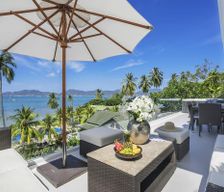 Thailand Chang Wat Phuket Tambon Wichit vacation rental compare prices direct by owner 24651961