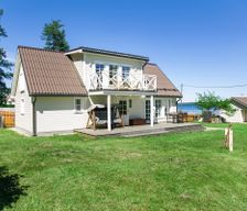 Estonia Lääne-Viru maakond Käsmu vacation rental compare prices direct by owner 26805527