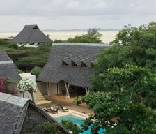 Kenya Lamu County Shela vacation rental compare prices direct by owner 24560101