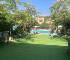 Egypt Cairo Governorate First New Cairo Qism vacation rental compare prices direct by owner 24255984