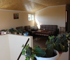 Armenia Syunik Province Sisian vacation rental compare prices direct by owner 26225128