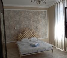 Georgia  Sochumi vacation rental compare prices direct by owner 24463671