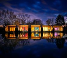 France Hauts-de-France Wambrechies vacation rental compare prices direct by owner 25111438