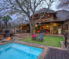 South Africa Mpumalanga Marloth Park vacation rental compare prices direct by owner 4440837