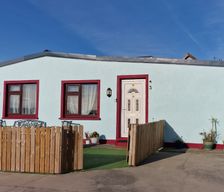 Ireland  County Wicklow vacation rental compare prices direct by owner 36339679