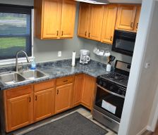 United States Iowa Sergeant Bluff vacation rental compare prices direct by owner 23657959
