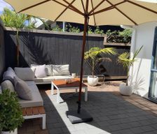 New Zealand Bay of Plenty Mount Maunganui vacation rental compare prices direct by owner 24463313