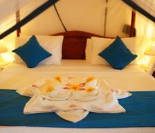 Sri Lanka Southern Province Matara vacation rental compare prices direct by owner 24748338