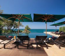 Thailand Chang Wat Phuket Tambon Karon vacation rental compare prices direct by owner 28712418