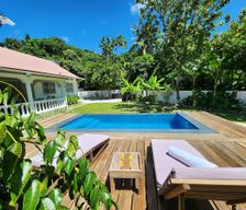 Seychelles  Beau Vallon vacation rental compare prices direct by owner 28631037