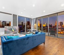 Australia Victoria Southbank vacation rental compare prices direct by owner 29560193