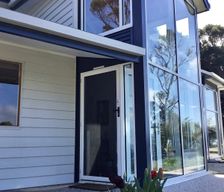 Australia Tasmania Table Cape vacation rental compare prices direct by owner 24653182