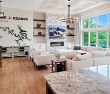 United States Missouri Sunrise Beach vacation rental compare prices direct by owner 36458061