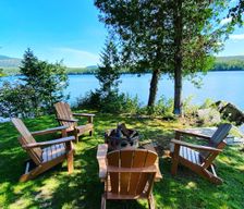 United States Vermont Holland vacation rental compare prices direct by owner 23615885