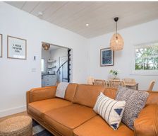 United States New Hampshire Rye vacation rental compare prices direct by owner 29602999