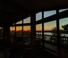 Canada Ontario Callander vacation rental compare prices direct by owner 25077088