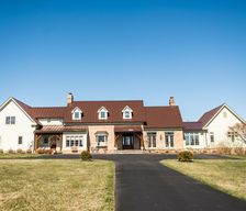 United States Virginia Purcellville vacation rental compare prices direct by owner 23675626